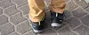 Meindl Tuam Junior GTX Wanderstiefel Grau Produktbild-Vorschau 22