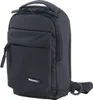 Discovery Urban Sling Bag Umhängetasche D03447 black Produktbild-Vorschau 3