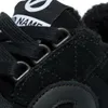 No Name Carter Jogger Sneaker Schwarz Produktbild-Vorschau 10