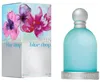 HALLOWEEN BLUE DROP, agua de toilette, pulverizador, 100 ml Vista previa de la imagen del producto 2