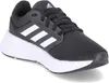 Adidas Boty Galaxy 6, GW3847 Náhled obrázku produktu 17