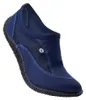 Hi-Tec Footwear Reda, 92800304940 Podgląd zdjęcia produktu 2