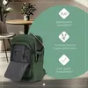 travelite sac à dos de loisirs sac à dos pour ordinateur Voir les images du produit 8