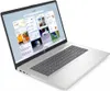 Hp 17-Cp2558Ng (Bd5N3Ea) 43,9Cm (17,3 ) R5 7520U 16Gb Produktbild-Vorschau 5