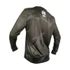 HAVEN Langarm Fahrradtrikot für den Sommer - ENERGIZER Produktbild-Vorschau 6