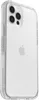 Symmetry Clear Case für das iPhone 12 (Pro) - Stardust Produktbild-Vorschau 9