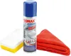 Sonax Xtreme Protect + Shine Hybrid NPT 210ml Produktbild-Vorschau 12