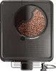 MELITTA Passione® Kaffeevollautomat - Silber 6767328 Produktbild-Vorschau 10