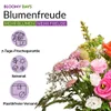 Blumenstrauß Flower Power | Geschenk - frische Blumen | Produktbild-Vorschau 2