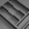 Range-couvert Optima Vertex/Concept 500mm (Panneau 16mm), Voir les images du produit 10