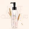 THE FACE SHOP Huile démaquillante et nettoyante Rice Water Voir les images du produit 3