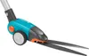Gardena Comfort Grasschere langstielig Anteprima dell’immagine prodotto 17