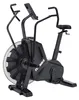 Airbike - The Beast Produktbild-Vorschau 2