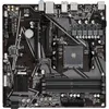 Gigabyte A520M DS3H V2 (rev. 1.0) - AMD - Socket AM4 - AMD Voir les images du produit 7