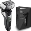 Rasierer Panasonic ES-LV69-S803 Produktbild-Vorschau 18