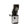 Kuvings Slow Juicer Cold Press silver REVO-830-SL REVO830SL Produktbild-Vorschau 19