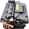 OBV Toner für HP 149X LaserJet Pro 4001 4002 4003 4004 MFP Produktbild-Vorschau 5