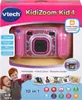 KidiZoom Kid 4  (pink) Produktbild-Vorschau 9