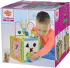 Eichhorn Color, Kleines Spiele-Center; 100002235 Produktbild-Vorschau 31