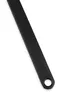 Fiskars 1027301, Schwarz, Orange, Kunststoff, Silikon, 220 Produktbild-Vorschau 14