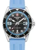 Swiss Alpine Military Herren Uhr Analog Quarz 7029.1831SAM Produktbild-Vorschau 10