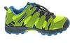 Lico Unisex Kinder Fremont Trekking-& Wanderhalbschuhe, Produktbild-Vorschau 13