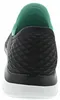 Skechers Damen Slip-ins Summits Diamond Dream Sneaker Produktbild-Vorschau 32