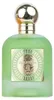 Emir Pear Potion Eau De Parfum 100 ml (unisex) Produktbild-Vorschau 10