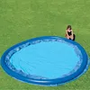 Mountfield Piscine Familiale Quick Set Pool - 4,57 m x 1,07 Voir les images du produit 9