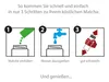 tea4chill Matchashaker / MATCHA2go / Teeflasche to go mit Produktbild-Vorschau 3