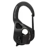 Nite Ize CamJam XT Aluminium Cord Tightener Upínacia Náhľad obrázku produktu 14