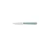BergHOFF Leo Slate, Messer-Block/Besteck-Set, Edelstahl, Produktbild-Vorschau 8