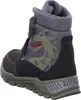 Ricosta Schuhe Grisu Grigio Graphit Kent Poco, 505300303490 Produktbild-Vorschau 16