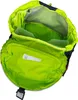 ergobag Schulranzen pack Set GLOW 28 x 25 x 40 Produktbild-Vorschau 24