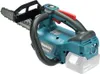 Makita DUC254CZ Akku Kettensäge Säge 25cm 18V 1/4 " Solo - Produktbild-Vorschau 10