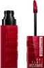 Maybelline Superstay Vinyl Ink Liquid Lipstick 55-Royal Produktbild-Vorschau 1