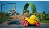 PS5 Hot Wheels Infinite Rush Day-1-Edition Produktbild-Vorschau 2