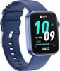 COLMI Colmi P71 Smartwatch (Blue) Voir les images du produit 5
