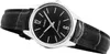 CASIO LTP-V005L-1BUDF Damenuhr + BOX Produktbild-Vorschau 9