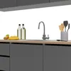 home24 Küchenzeile Produktbild-Vorschau 5