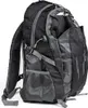 Trekingový batoh 40 L Turistický batoh Pánsky dámsky batoh Náhľad obrázku produktu 2