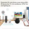 Smart IR Universal-Fernbedienung, Produktbild-Vorschau 2