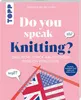 Do you speak knitting? Anteprima dell’immagine prodotto 2