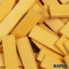 Kapla C40J, 3 Jahr(e), Holz, 40 Stück(e), 1 kg Produktbild-Vorschau 4
