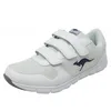 KangaROOS Hallenschuhe Herren 343537353034 Weiß 39 EU Produktbild-Vorschau 29