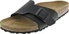 BIRKENSTOCK CATALINA BS BIRKO-FLOR Schwarz Produktbild-Vorschau 27