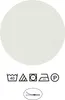 Bettwäsche 135x200/80x80cm 2-teilig Dschungel – Microfaser Produktbild-Vorschau 11