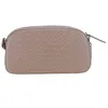 MyWalit Umhängetasche Leder 25 cm Produktbild-Vorschau 3