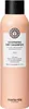 Maria Nila Shampoo secco lenitivo 250ml Anteprima dell’immagine prodotto 2