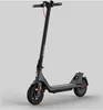 Xiaomi Mi E-Scooter 4 Lite 2nd sw (černá, schwarz) Náhled obrázku produktu 1